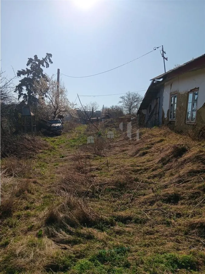 OCAZIE! Vorovesti Teren 83000mp intrav. si extrav. cu utilitati - foto 6
