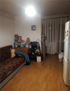 Garsoniera zona Alexandru cel Bun - Iasi