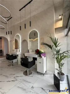 Spatiu Comercial, Astra, Brasov. - Brasov