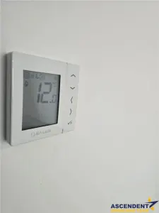 Proprietate noua, la cheie, calitate Premium, intabulata, cartier Izvor,  Brasov - foto 13