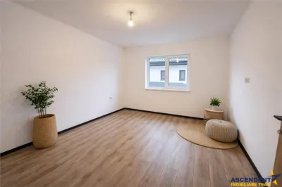 Proprietate noua, la cheie, calitate Premium, intabulata, cartier Izvor,  Brasov - foto 3