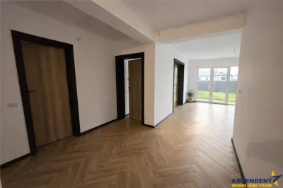 Proprietate noua, la cheie, calitate Premium, intabulata, cartier Izvor,  Brasov - foto 4