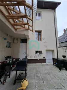 Casa de vanzare  Brasov - Brasov