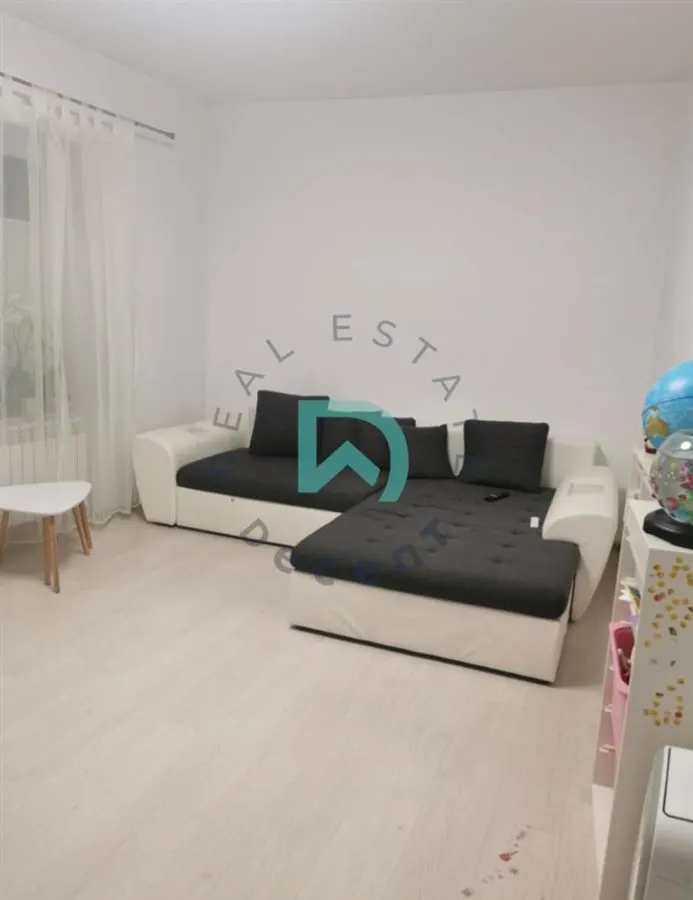 Casa de vanzare  Brasov - foto 2