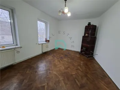 Casa de vanzare  Brasov - foto 11