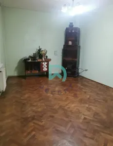 Casa de vanzare  Brasov - foto 13