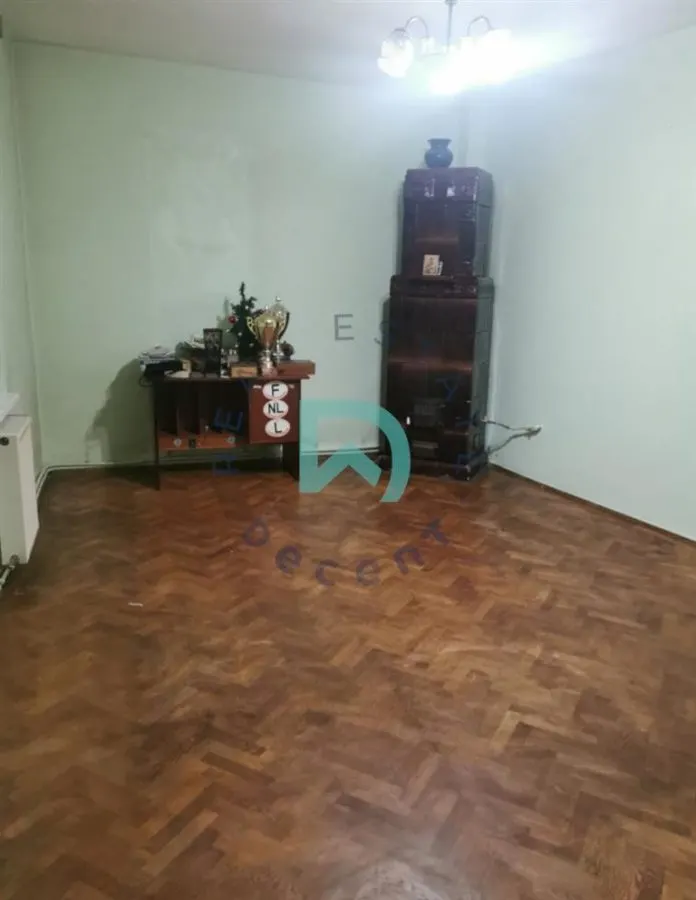 Casa de vanzare  Brasov - foto 13