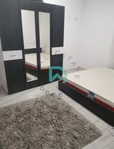 Casa de vanzare  Brasov - foto 14