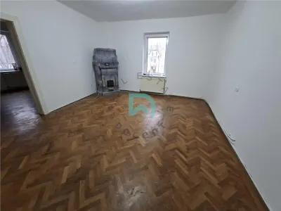 Casa de vanzare  Brasov - foto 15