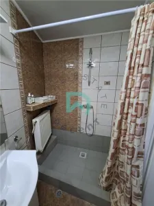 Casa de vanzare  Brasov - foto 16