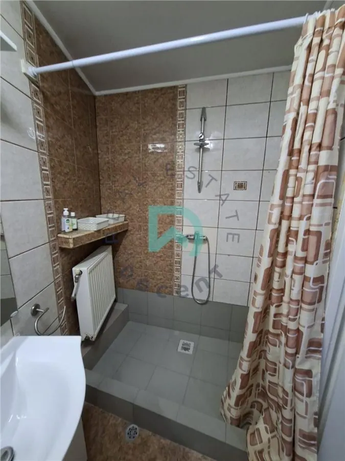 Casa de vanzare  Brasov - foto 16