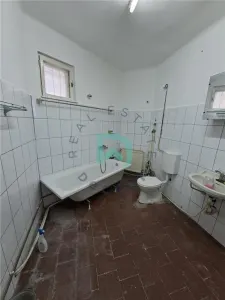 Casa de vanzare  Brasov - foto 17