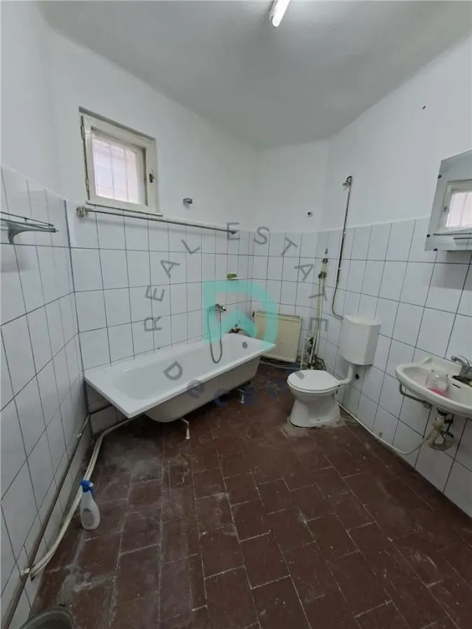 Casa de vanzare  Brasov - foto 17