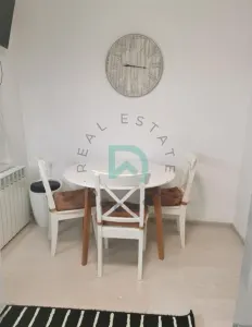 Casa de vanzare  Brasov - foto 3