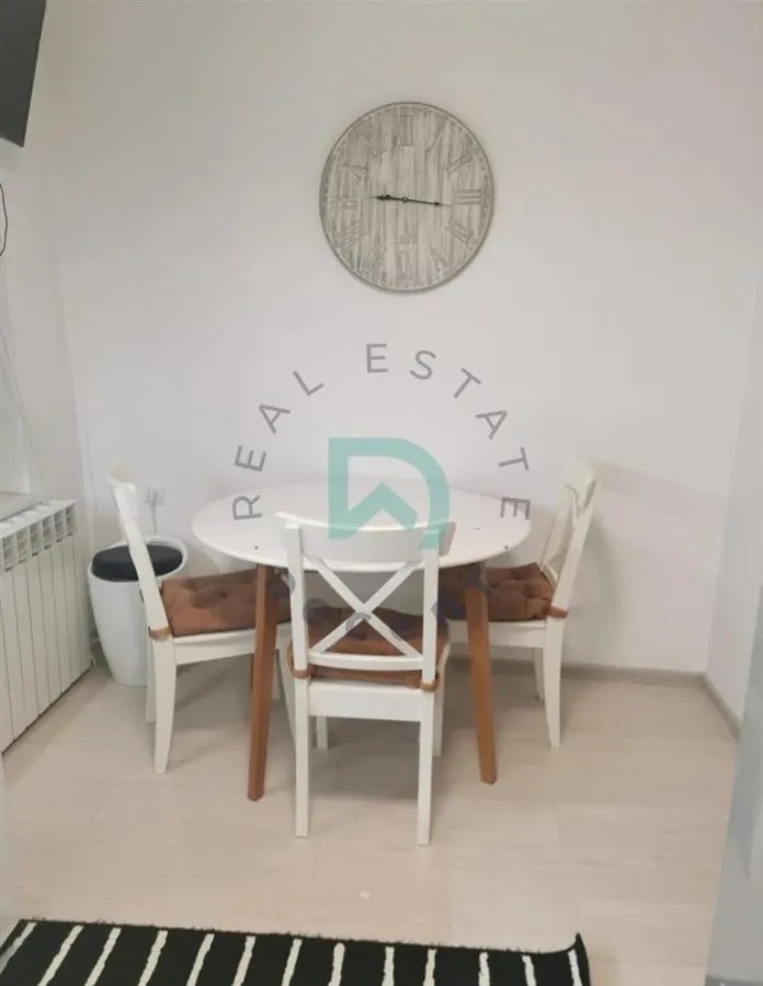 Casa de vanzare  Brasov - foto 3