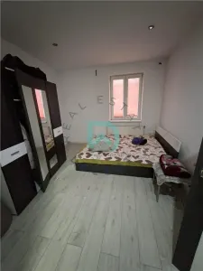 Casa de vanzare  Brasov - foto 8