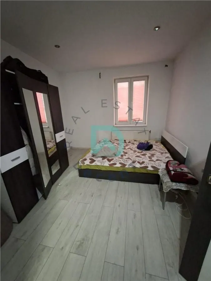Casa de vanzare  Brasov - foto 8