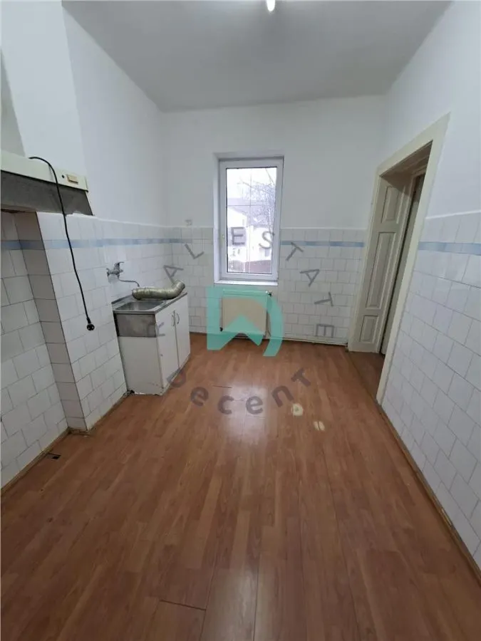 Casa de vanzare  Brasov - foto 10