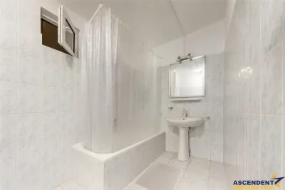 3D! Casa autentica,5.025 mp teren,in spectacolul montan al Cetatii Medievale Brasov - foto 16