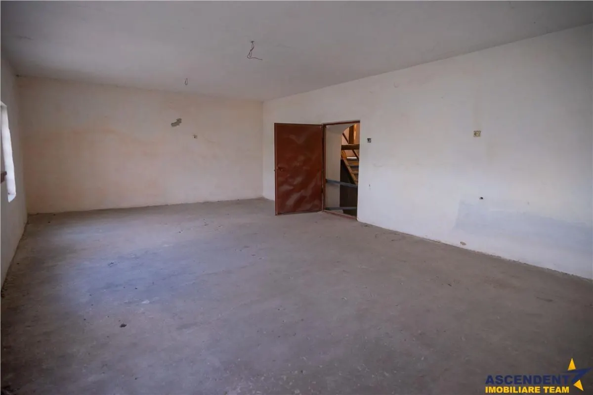 FILM! Rezidential/ comercial/ productie, Central, Targu-Secuiesc - foto 22