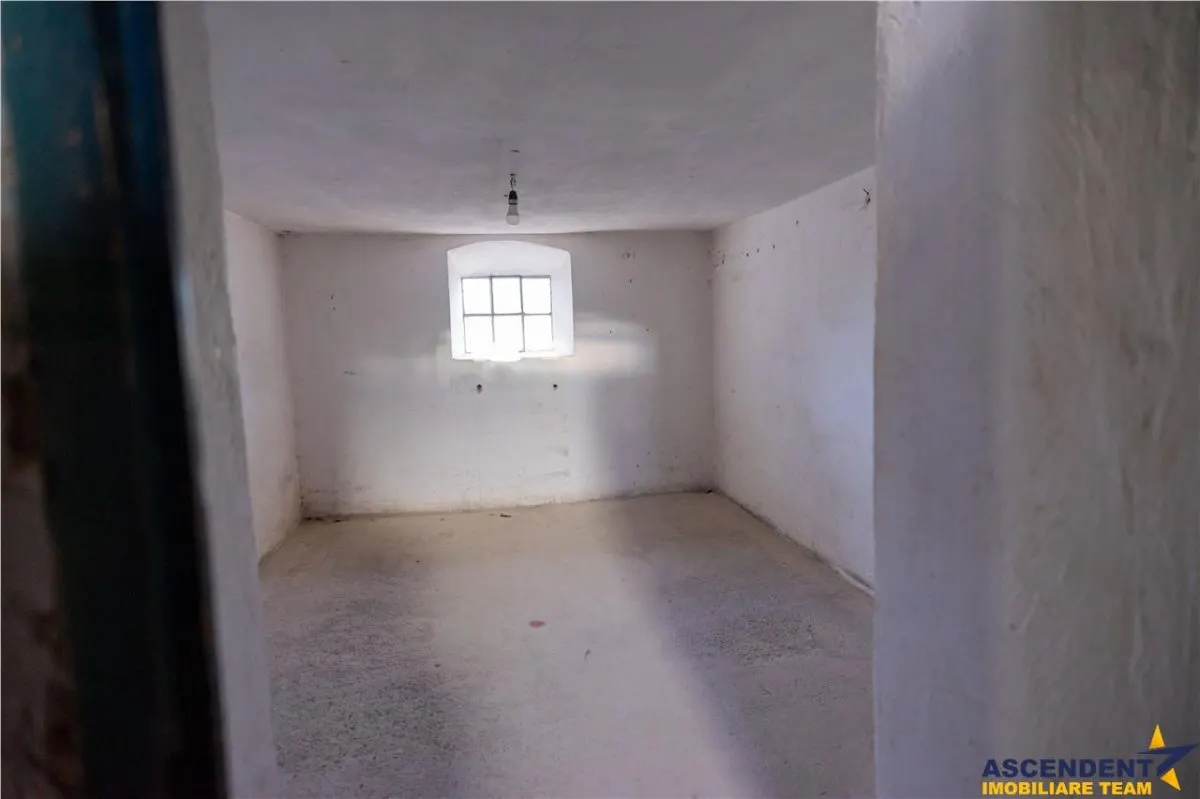 FILM! Rezidential/ comercial/ productie, Central, Targu-Secuiesc - foto 7
