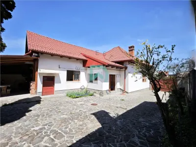 Casa  Sacele, Brasov - Sacele