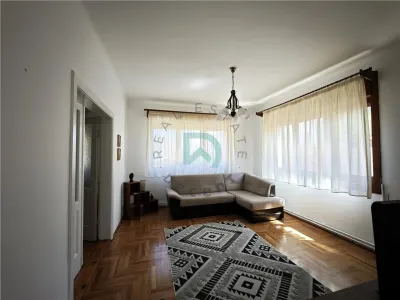 Casa  Sacele, Brasov - foto 12