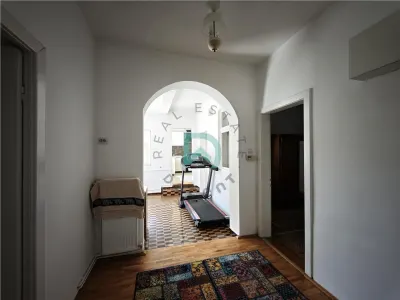 Casa  Sacele, Brasov - foto 16