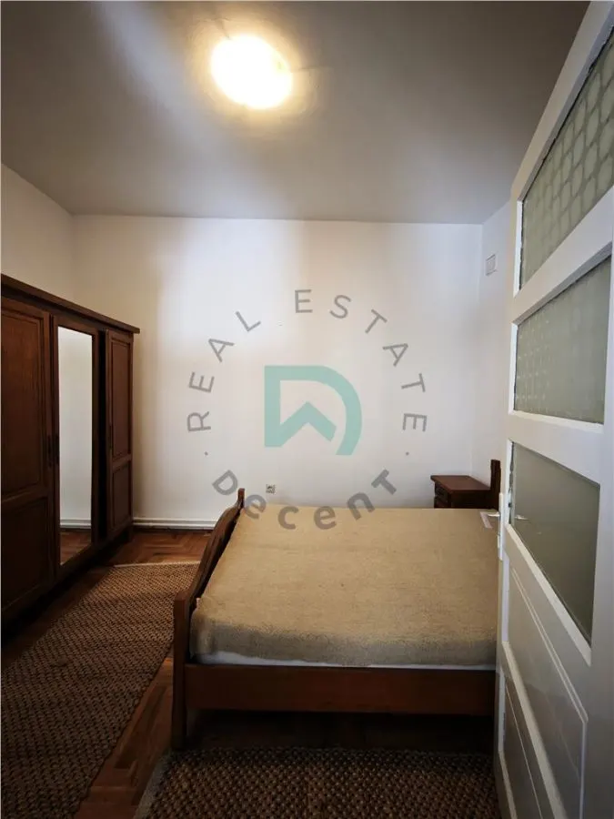 Casa  Sacele, Brasov - foto 18