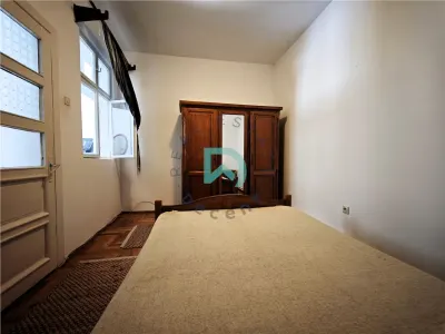 Casa  Sacele, Brasov - foto 21