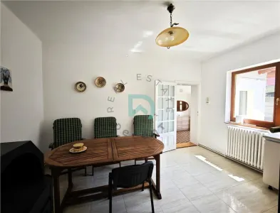 Casa  Sacele, Brasov - foto 6