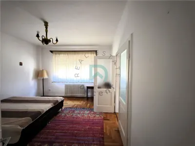 Casa  Sacele, Brasov - foto 9