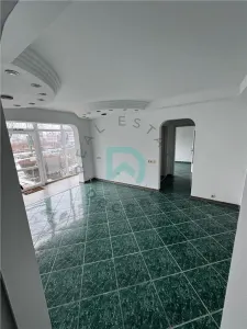 Spatiu comercial de inchiriat  Brasov - Brasov