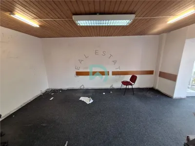 Spatiu pentru birou, 50 mp, Calea Bucuresti - Brasov