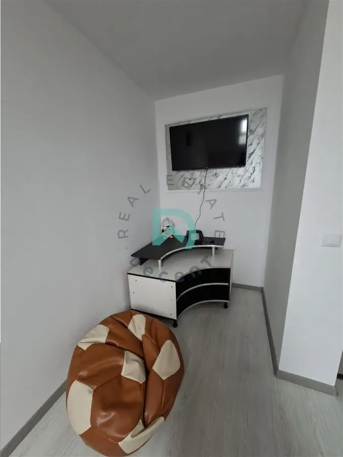 Casa in Bod - foto 14