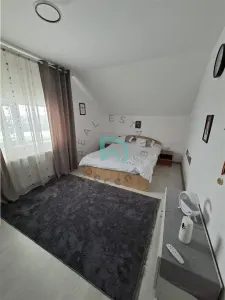 Casa in Bod - foto 15