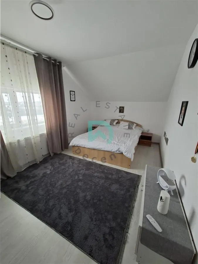 Casa in Bod - foto 15