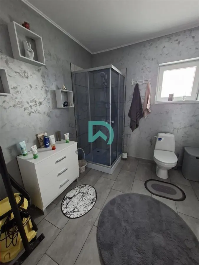 Casa in Bod - foto 16