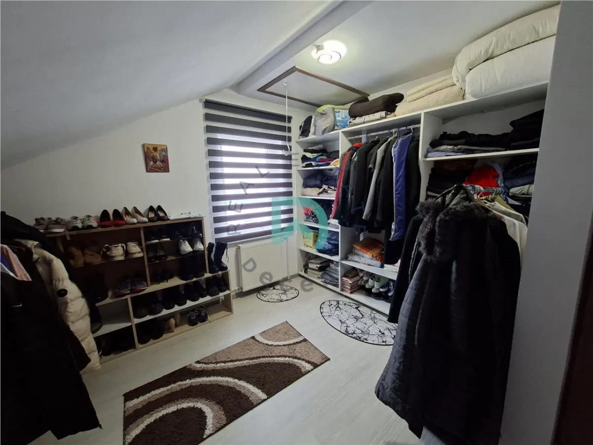 Casa in Bod - foto 18