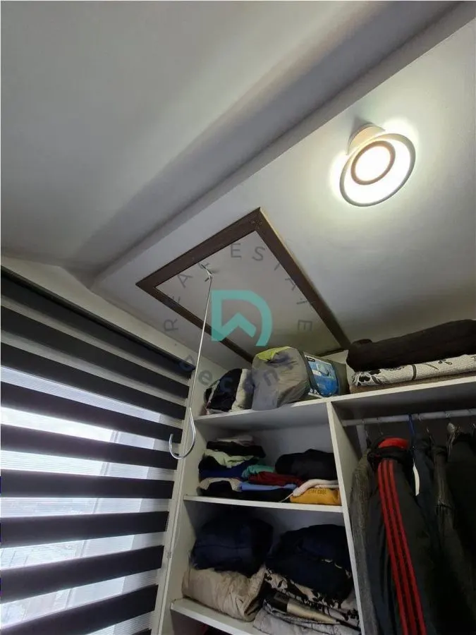 Casa in Bod - foto 19