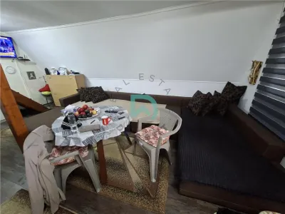 Casa in Bod - foto 23