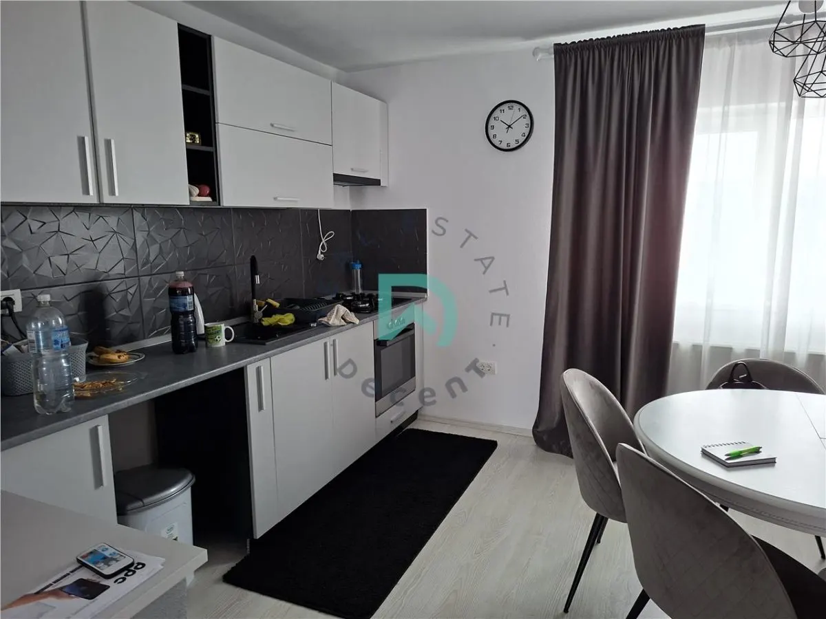 Casa in Bod - foto 4