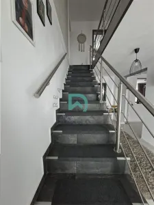 Casa in Bod - foto 10