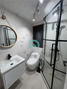 Casa de vanzare Ultracentral - foto 14