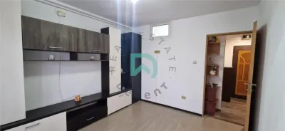 Apartament 2 camere Centru Vechi str Bisericii Romane - Brasov