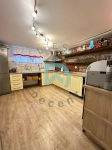 Casa Centrul Istoric  Brasov - foto 5