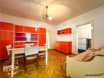 FILM&3D! Casa ospitaliera,curte si gradina asortata,arie linistita,Simeria,Sfantu Gheorghe - foto 11