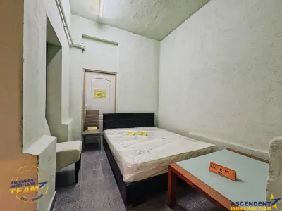 Spatiu comercial Sfantu Gheorghe, 395 mp, vizibilitate apreciabila, zona Garii - foto 8