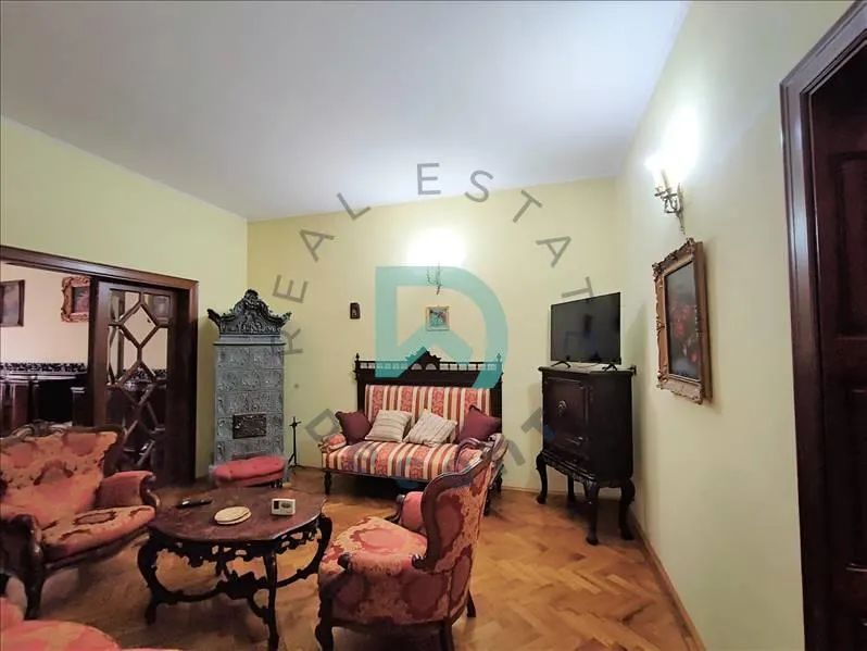 Casa 10 camere, Centrul Istoric, Brasov - foto 20