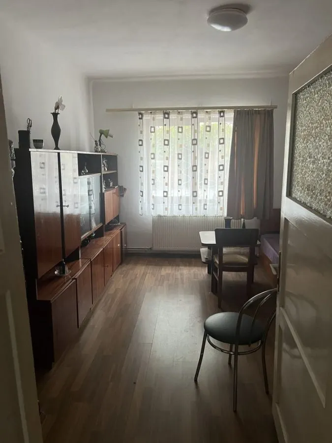 Casa in cartier Astra,  Brasov - foto 1